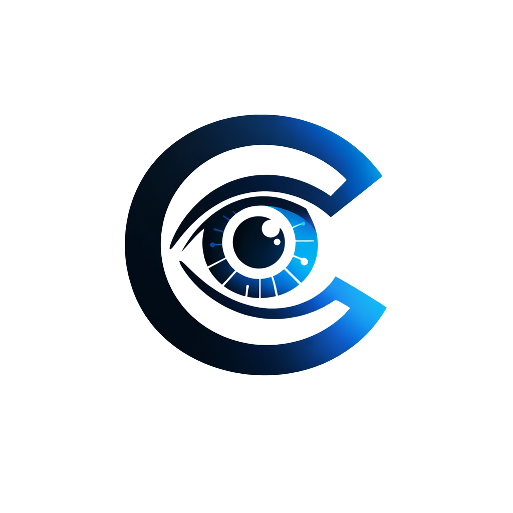 Carivion logo